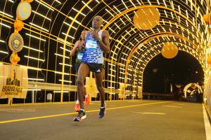 BIB: 
                            <button type="button" onclick="openModal(23468169)" class="btn btn-primary btn-sm float-right btn-popup" data-toggle="modal" data-target=".modal-high-quality">
                        <i class="fas fa-shopping-cart"></i> Add to Cart
                    </button>
                                            <button type="button" onclick="isThisMe(23468169, true)" class="btn btn-success btn-sm float-right btn-popup btn-isme hidden" data-toggle="tooltip" data-placement="bottom" title="นี่คือรูปของคุณใช่ไหม คลิกที่นี่เพื่อเอาเข้าอัลบั้ม">
                        <i class="fas fa-plus"></i> Add to album
                    </button>
                    <button type="button" onclick="isThisMe(23468169, false)" class="btn btn-warning btn-sm float-right btn-popup btn-isnotme hidden">
                        <i class="fas fa-ban"></i> Remove from album
                    </button>